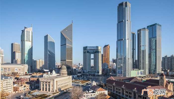 火城是指哪几个城市 火城是哪几个城市