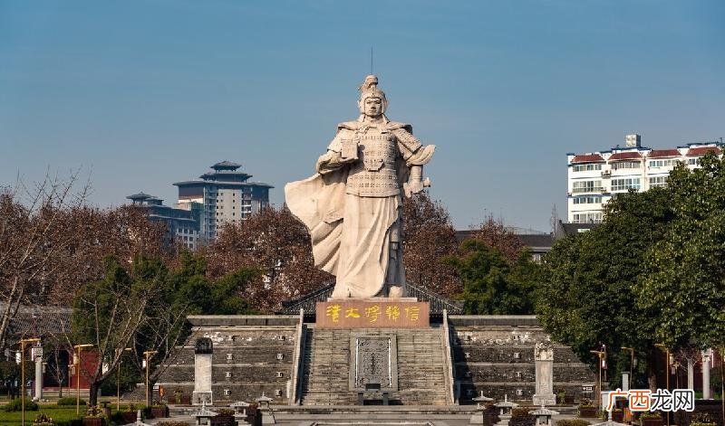 背水一战的主要内容概括文字版 背水一战的故事简介