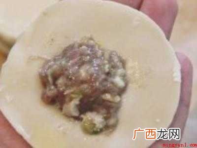 蒸饺怎么包好看又快的具体操作步骤 蒸饺怎么包好看又快