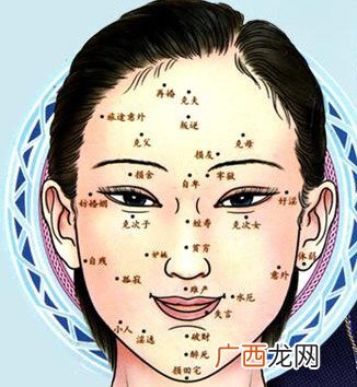 男人和女人鼻子上有痣 鼻子上有颗痣好不好