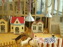 创业开店什么比较适合新手 初次创业开什么店合适