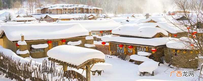 沁园春雪全诗原文朗诵 沁园春雪全诗原文