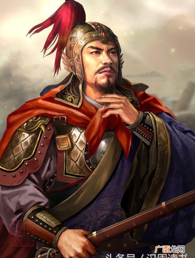 治军严是什么意思，有什么历史典故 古代治军严明的故事