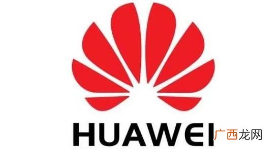 手机品牌前十名排名 手机品牌前十名