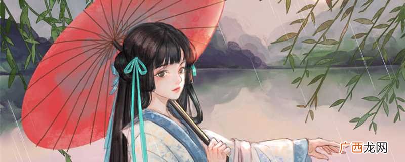司马相如和卓文君的故事完整 司马相如和卓文君的故事