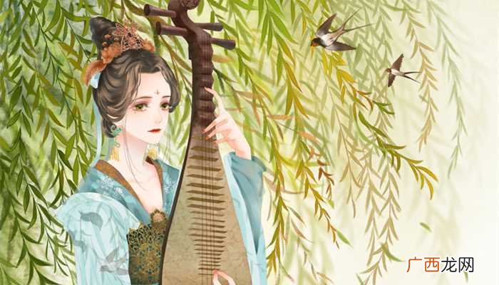 司马相如和卓文君的故事完整 司马相如和卓文君的故事