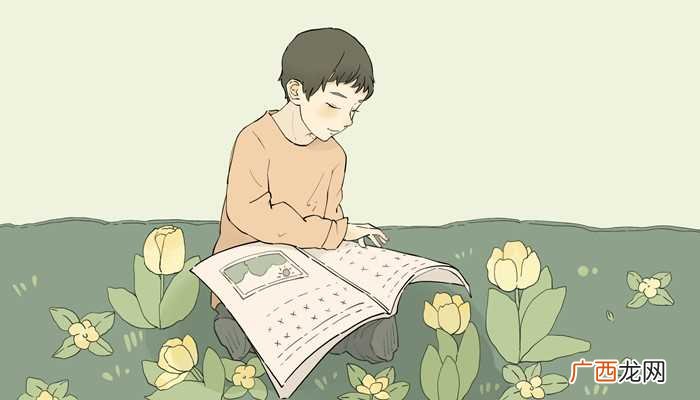 江苏省作家协会签约作家 书本里的蚂蚁主要内容