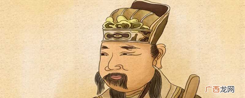 李鸿章的历史评价100字 李鸿章的历史评价