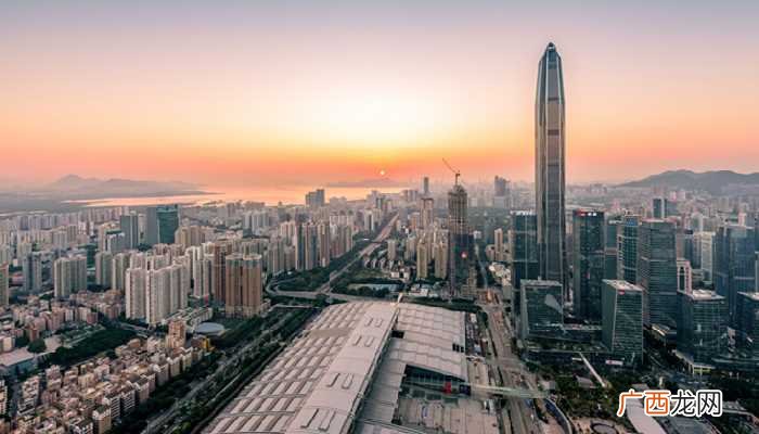 籍贯是指什么 籍贯怎么填写才正确