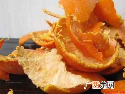 怎样让室内空气好的具体操作步骤 怎样让室内空气好