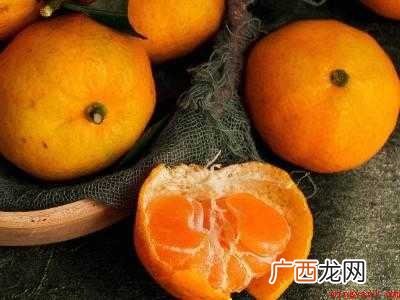 怎样让室内空气好的具体操作步骤 怎样让室内空气好
