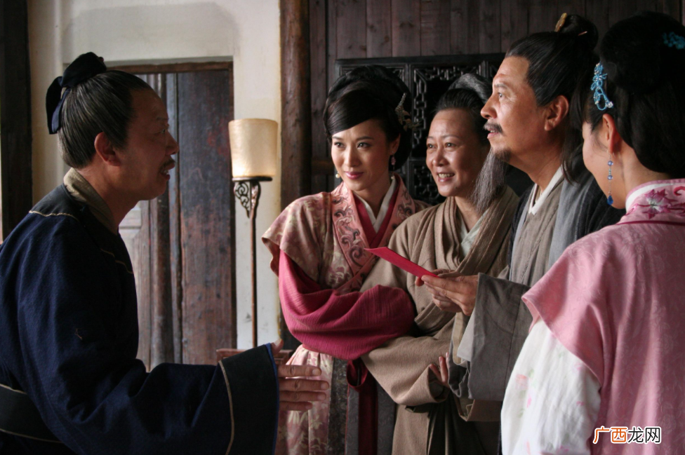 封神演义是不是明朝小说家许仲琳写的 封神演义作者是谁