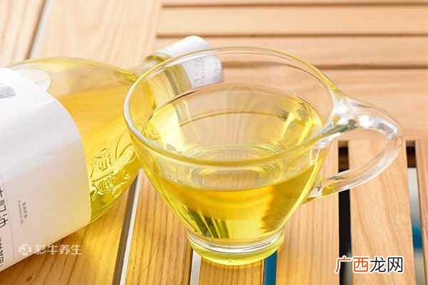 食用油过期了怎么处理 保质期有多久 食用油过期了怎么处理