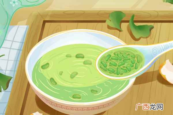 立马见效的降火食物