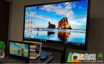液晶屏脏了能用湿巾抹布擦吗 怎样擦液晶电视的屏幕不留印