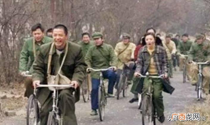 八十年代的确良为什么现在没有了 的确良面料现在叫什么
