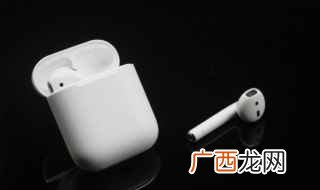 vivo蓝牙耳机连接手机的操作步骤 vivo蓝牙耳机怎么连接手机
