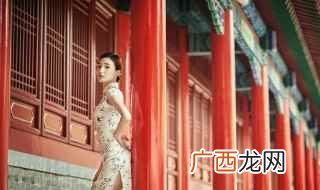 生日快乐的句子 老婆生日怎么发朋友圈