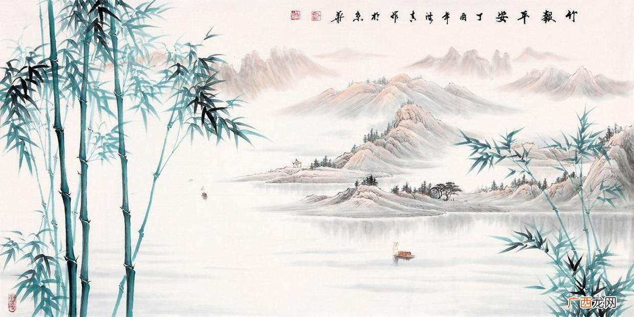新竹是不是一首赞美老师的古诗 新竹是清代谁写的