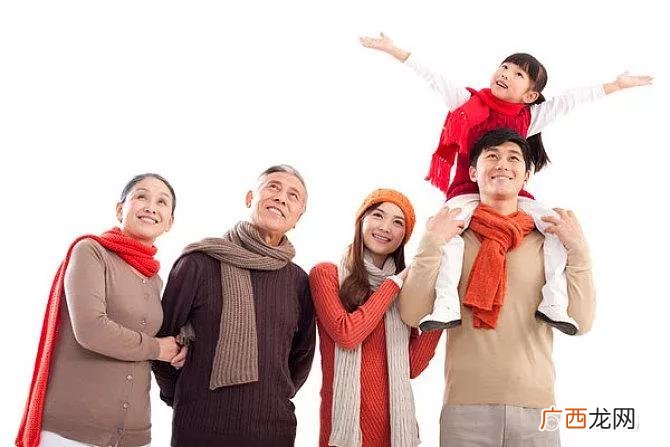 60岁女人生日送什么礼物好 送妈妈十佳礼物排行榜