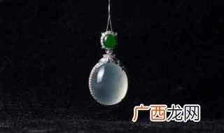 翡翠料子和玉雕师有什么区别 翡翠雕刻入门知识