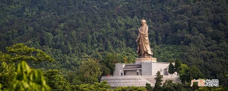 道家学派代表人物有:老子、列子、庄子、鬼谷子、杨朱 道家学派代表人物有哪些
