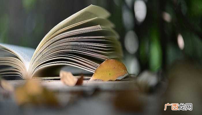 道家学派代表人物有:老子、列子、庄子、鬼谷子、杨朱 道家学派代表人物有哪些