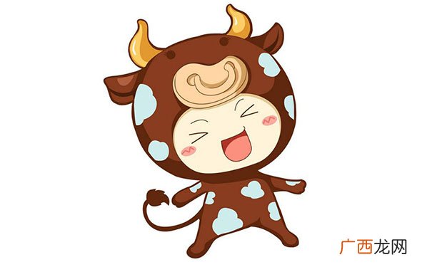 巨蟹男会败给四大星座女 最吸引巨蟹男的星座女