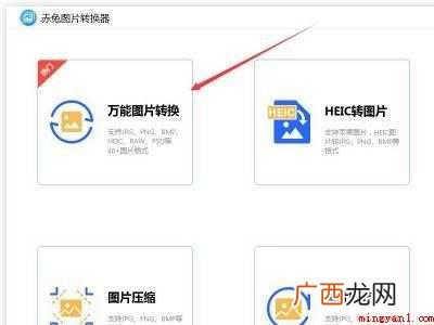 livp格式照片在电脑怎么打开的具体操作步骤 livp格式照片在电脑怎么打开