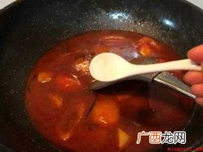 如何做巴沙鱼好吃又简单的具体操作步骤 如何做巴沙鱼好吃又简单