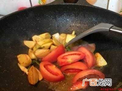 如何做巴沙鱼好吃又简单的具体操作步骤 如何做巴沙鱼好吃又简单