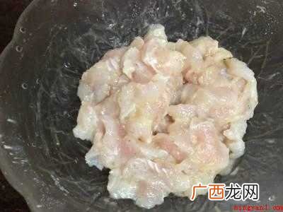 如何做巴沙鱼好吃又简单的具体操作步骤 如何做巴沙鱼好吃又简单