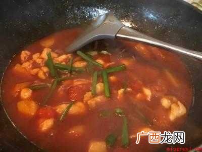 如何做巴沙鱼好吃又简单的具体操作步骤 如何做巴沙鱼好吃又简单