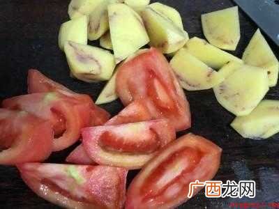 如何做巴沙鱼好吃又简单的具体操作步骤 如何做巴沙鱼好吃又简单