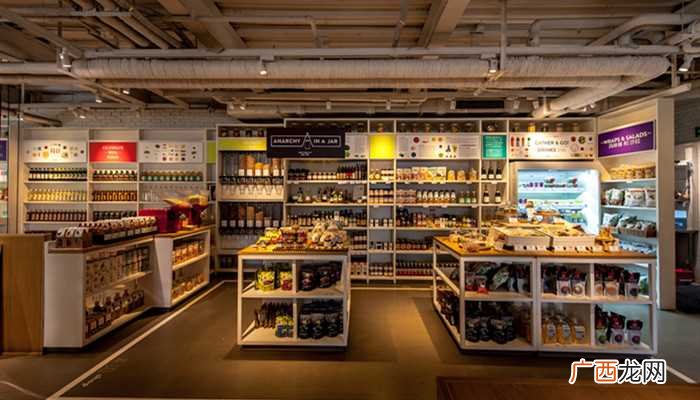 711便利店是日本的品牌 711是哪个国家的