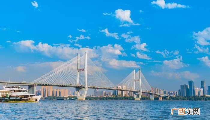 上海真正的发展机遇来自于“海运”的兴起 长江入海口在哪个城市