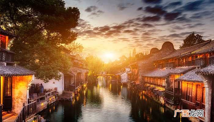 杭州的民风民俗有哪些 杭州的民风民俗及文化特色