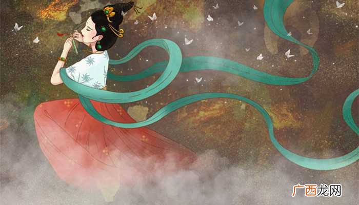 闭月羞花沉鱼落雁指的是貂蝉、杨玉环、西施、王昭君四大美女 闭月羞花沉鱼落雁是哪四大美女