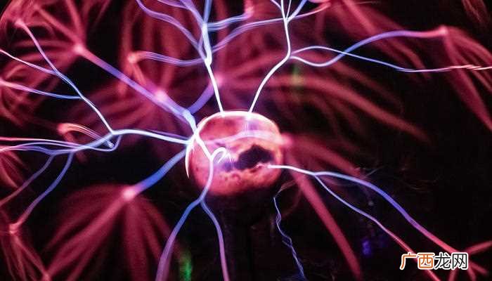 如何在日常生活中防静电 静电产生的三种方式及原理
