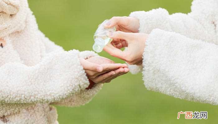 如何在日常生活中防静电 静电产生的三种方式及原理