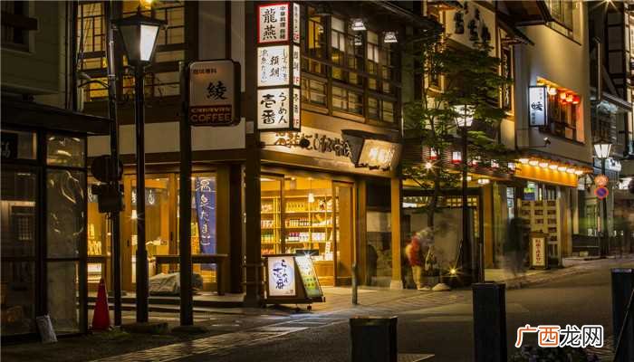 镰仓在日本哪里地图 镰仓在日本哪里