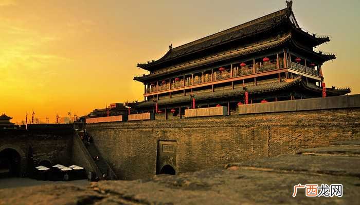 固州是现在山西省朔州市。 固州是现在哪个市