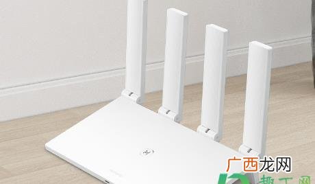 wifi突然不亮灯了且用不了 路由器亮灯正常但wifi没了