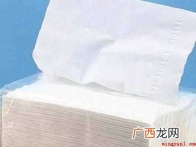 衣服上的塑胶图案怎么去掉