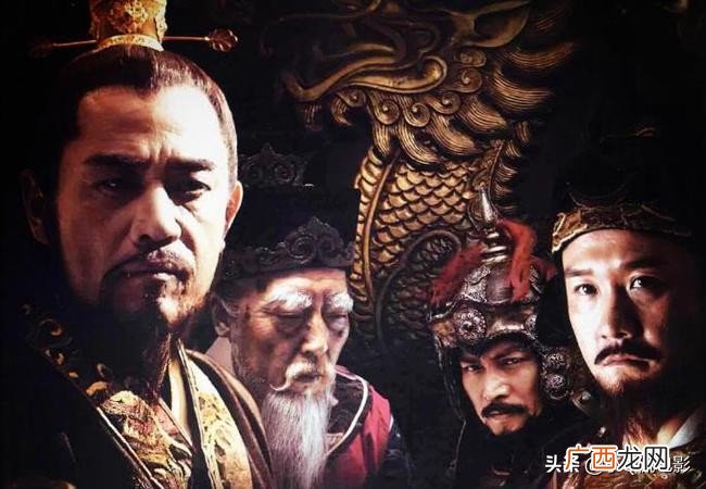 十大公认最好看的电视剧2022 十大公认最好看的电视剧