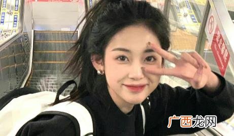 艾滋病初期能治好吗 艾滋病一开始的皮肤图女性