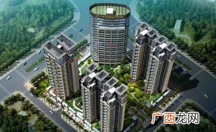 5楼业主的真实感受 5楼为什么是黄金楼层