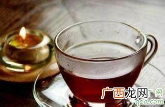 红酒喝醉了怎么醒酒 10种醒酒的小妙招