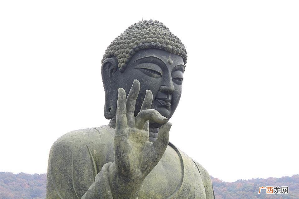 佛教的末法时期是什么时候 末法时代十大乱象都出现了吗