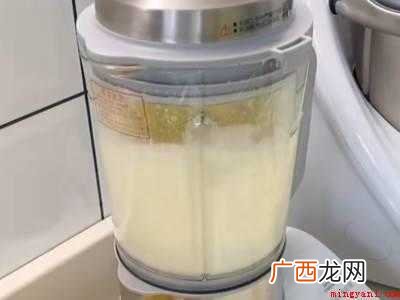 用榨汁机怎么榨柠檬的具体操作步骤 用榨汁机怎么榨柠檬